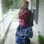 Jacob Thomas Nunn - @jt_nunn68 - Instagram