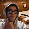 jacobnunn875 - @jacobnunn41 - TikTok