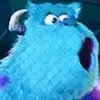 jacobnunn885 - @jacobnunn885 - TikTok