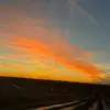 jacob.nunn - @jacob.nunn01 - TikTok