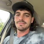 Nathaniel Jacob Nunn - @natenunnn - Instagram
