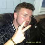 Nunnzo - @jacob_nunn_ - Instagram