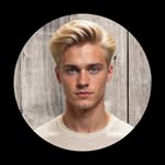 Dr. Jacob J. Nutter - @jacobnutter2916 - Instagram