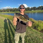 Jacob Nutt - @beanznpeenz - Instagram