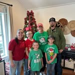 Jacob Nutt - @jacobnutt69 - Instagram
