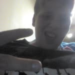 Jacob nutt - @jacobnutt27 - Instagram