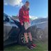 Jacob Nutt - Facebook