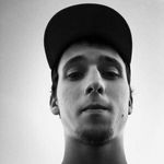 Jacob Nutt - @jacobnutt03 - Instagram