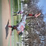 Jacob Nutt - @jacob_782 - Instagram