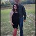 Jacob Nutt - Facebook