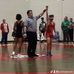 Jacob Nutt - Facebook