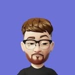 Jacob Nutt - @jaycubnutt - Instagram