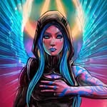 Jacob Nutt - @jacobnutt548 - Instagram
