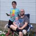 Jacob Nutt - Facebook