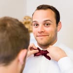 Jacob Nutt - @jacobnutt57 - Instagram