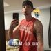 Jacob Nutt - Facebook