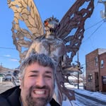 Jacob Nutt - @jnutt05 - Instagram