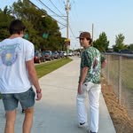 Jacob Nutt - @jac.obnutt - Instagram
