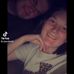 Jacob Nutt - Facebook