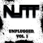 Jacob Nutt - @nuttyguitarguy - Instagram
