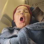 jacob nutt - @nutt_jacob - Instagram