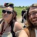 Jacob Nutt - Facebook