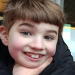 jacob nuttal - @nuttywutty_jacob - Instagram