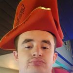 Jacob Nuttall - @jacob.nuttall - Instagram