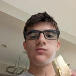 Jacob Nuttall - @jacob_nuttall99 - Instagram