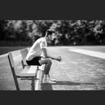 @jacob_nutter03 - Instagram