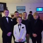 Jacob Nutter - @jacob_nutter_10 - Instagram