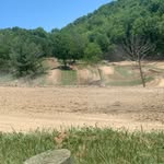 Jacob Nutter - @jacobnutter.10 - Instagram