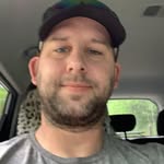 Jacob Nutter - @jacob.nutter.33 - Instagram