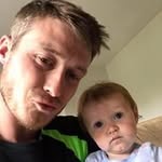 Jacob Nutter - @jacob.nutter.1 - Instagram