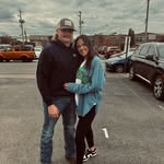 Jacob Nutter - @jacobnutter10 - Instagram