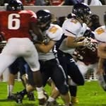 Jacob Nutter - @nutterjacob - Instagram