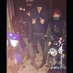 Jacob Nutter - @jacobnutter5 - Instagram