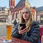 Jacob Nutter - @jacobnutter13 - Instagram