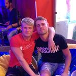 Jacob Nutting - @jacob_nutting - Instagram