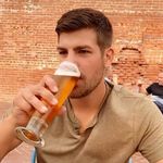 Jake Nutt - @jacob__nutt - Instagram