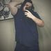 Jakob Nutt - Facebook