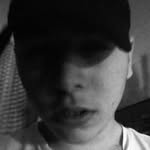 Jakub Vořech - @jacob_nutt - Instagram