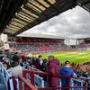 Jacob⚽️🎯 - @jacobnye.utv - TikTok