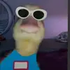 Jacob Nye56 - @amoungus667788 - TikTok