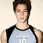 Jacob Nye - @jacob_nye15 - Instagram