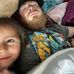 Jacob Nye - Facebook