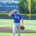 Jacob nye - @nyeguy_15 - Instagram