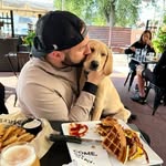 Jacob Nye - @jacob_n18 - Instagram