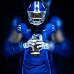 Jacob Nye - @jacobnye16 - Instagram