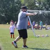 Jacob Nye - @hailstormnye24 - TikTok